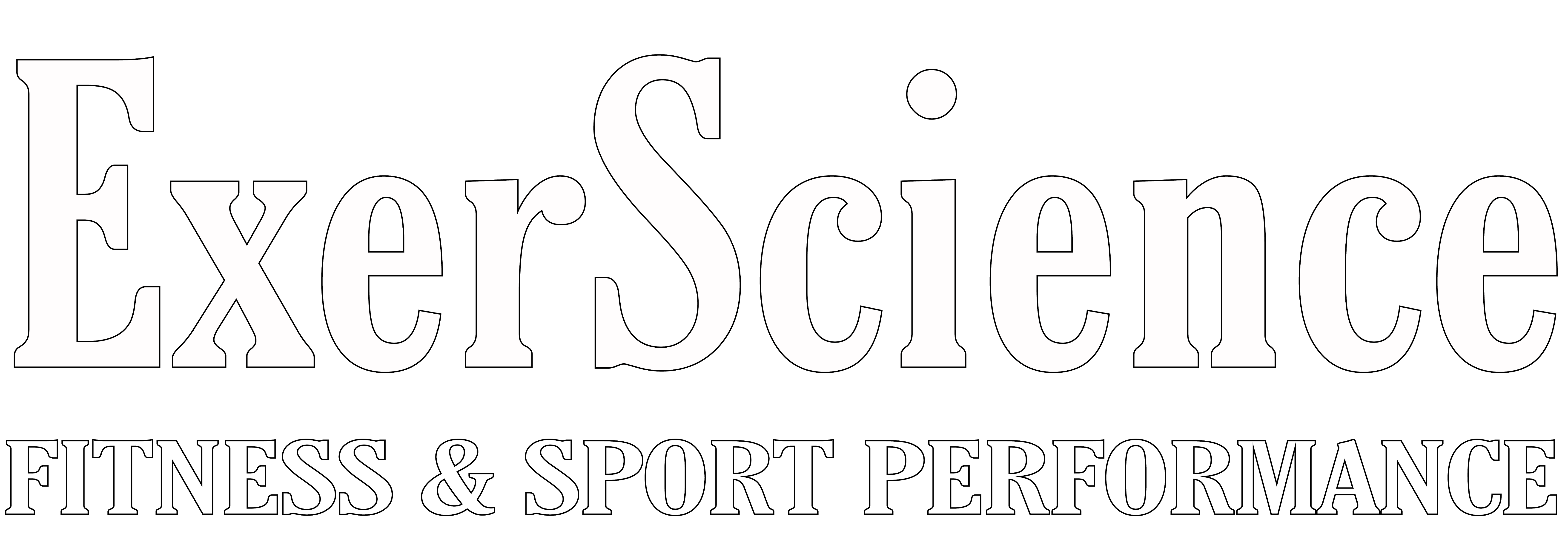 logo exerscience
